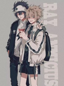 404黄台打扑克